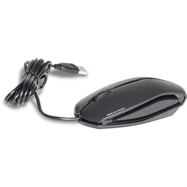 Maus Cherry Corded USB 1000 - Terra